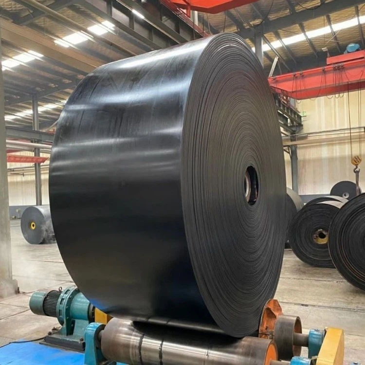 productcate-750-750 productcate-750-750