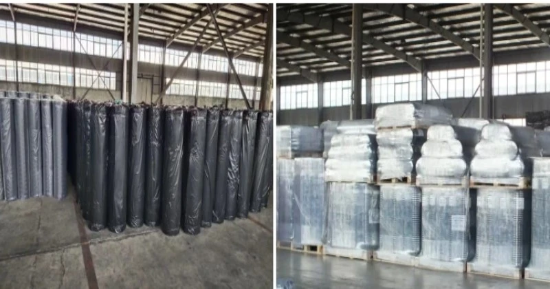 anti-slip rubber packing anti-slip rubber packing